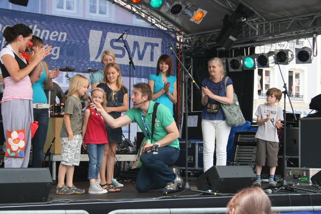 gal/2009/2009 Saitentwist Trier SWT 27.06/2009 Saitentwist Trier SWT 27.06. 078.jpg